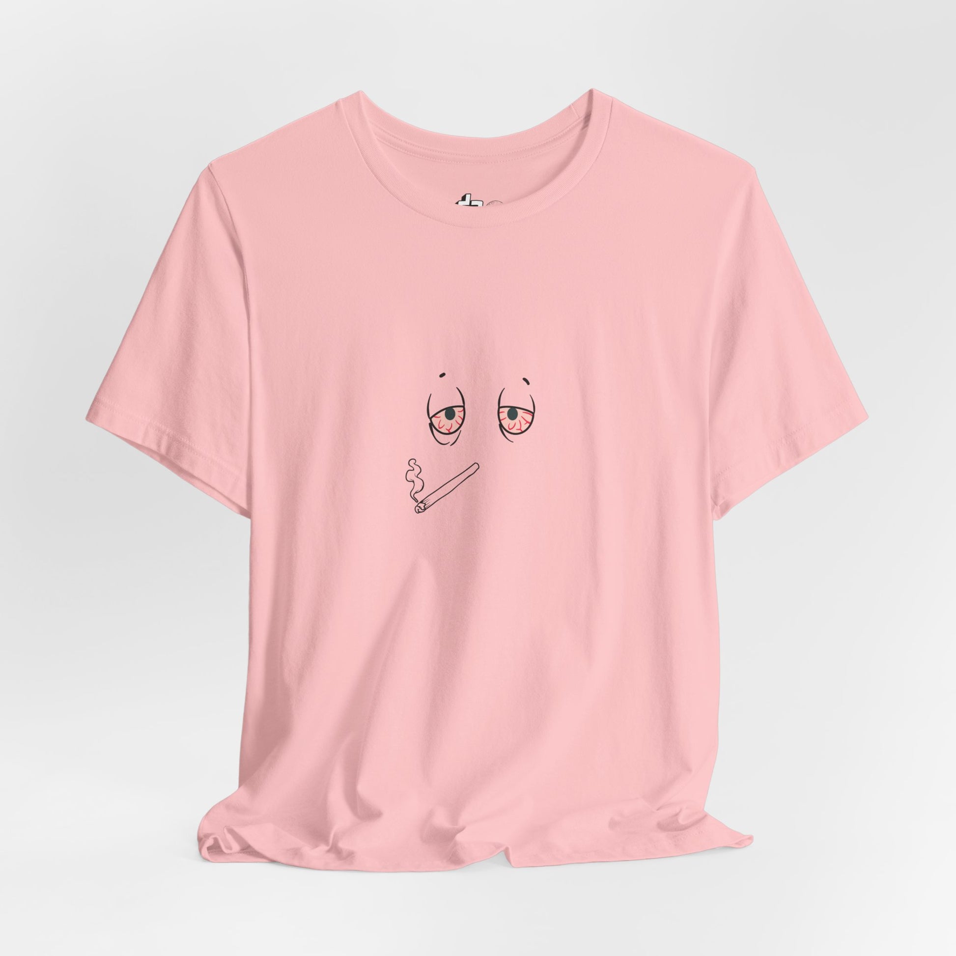 Detached Reality™ T-Shirt (Well Lit v2)