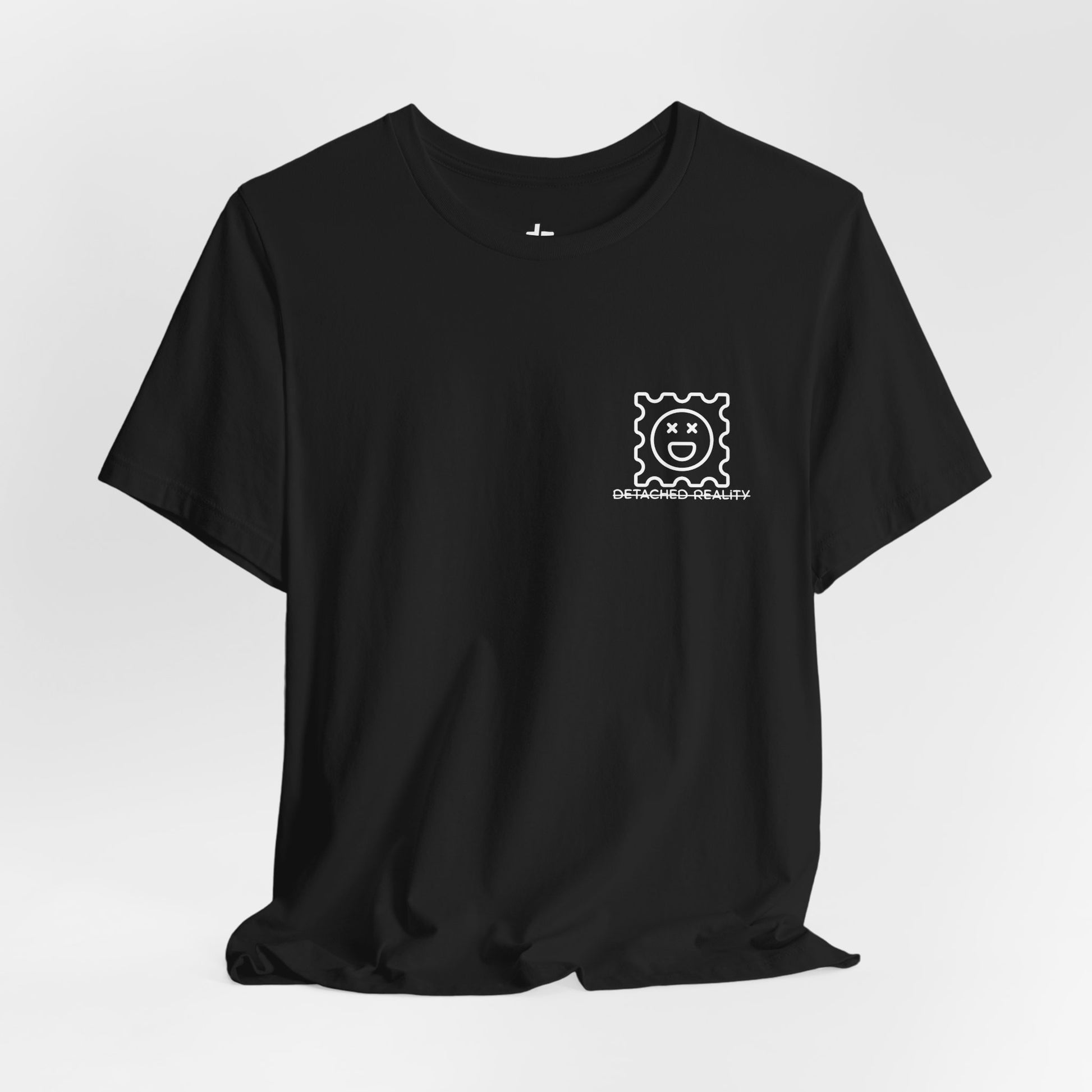 Detached Reality™ T-Shirt (x)