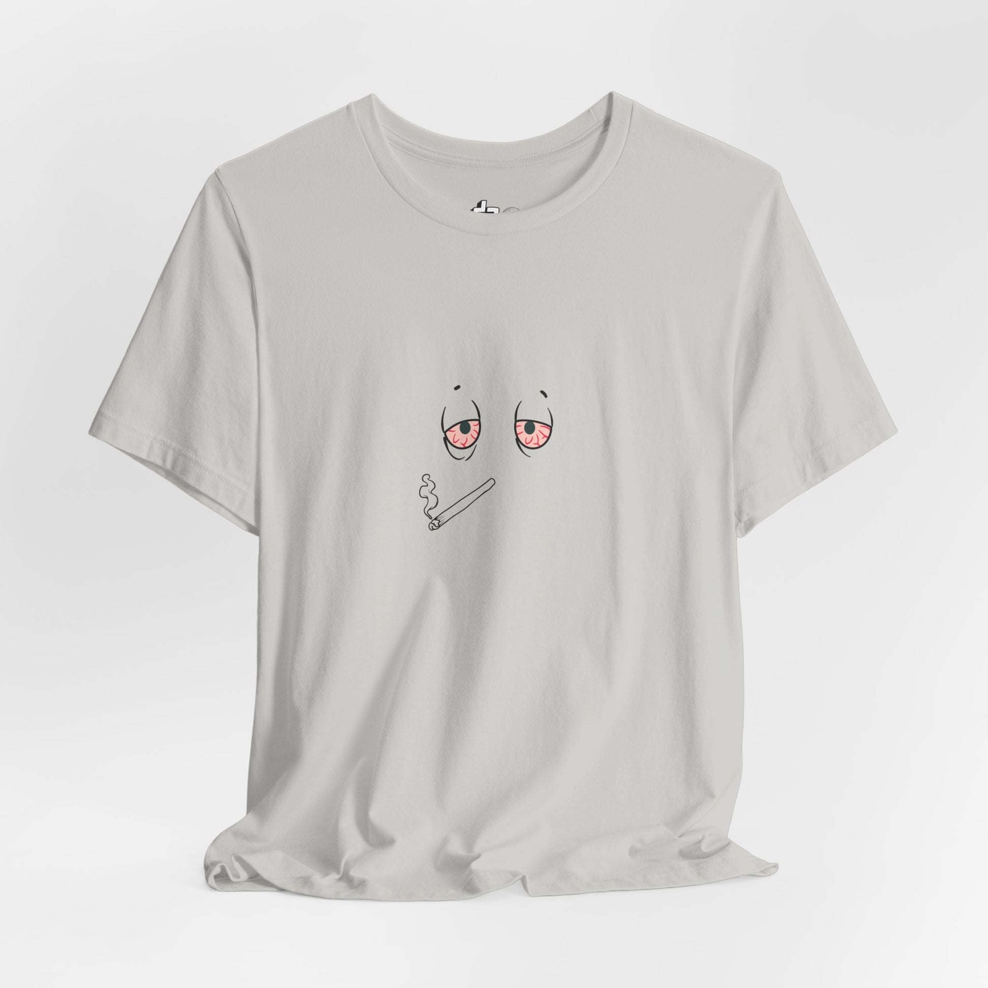 Detached Reality™ T-Shirt (Well Lit v2)