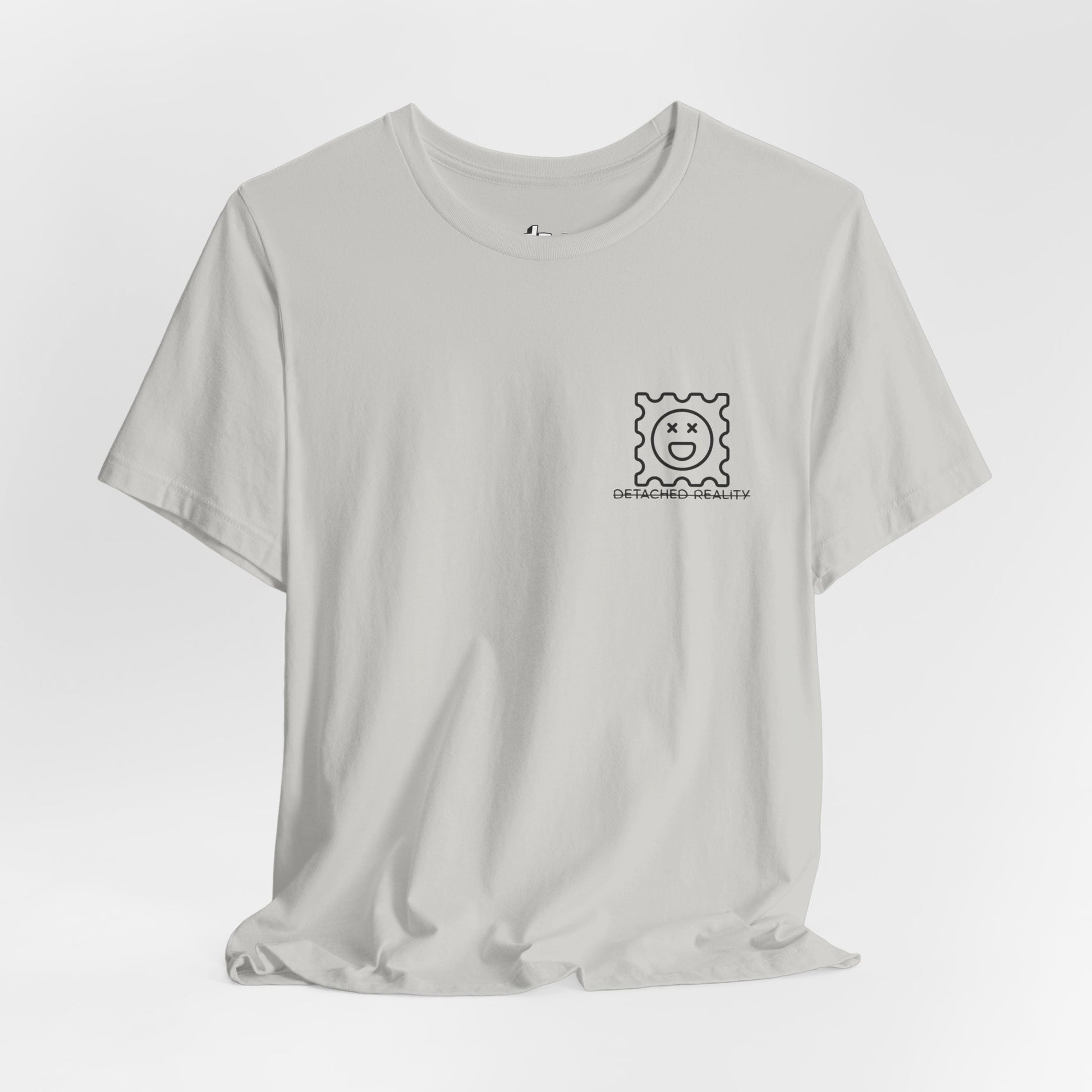 Detached Reality™ T-Shirt (x)