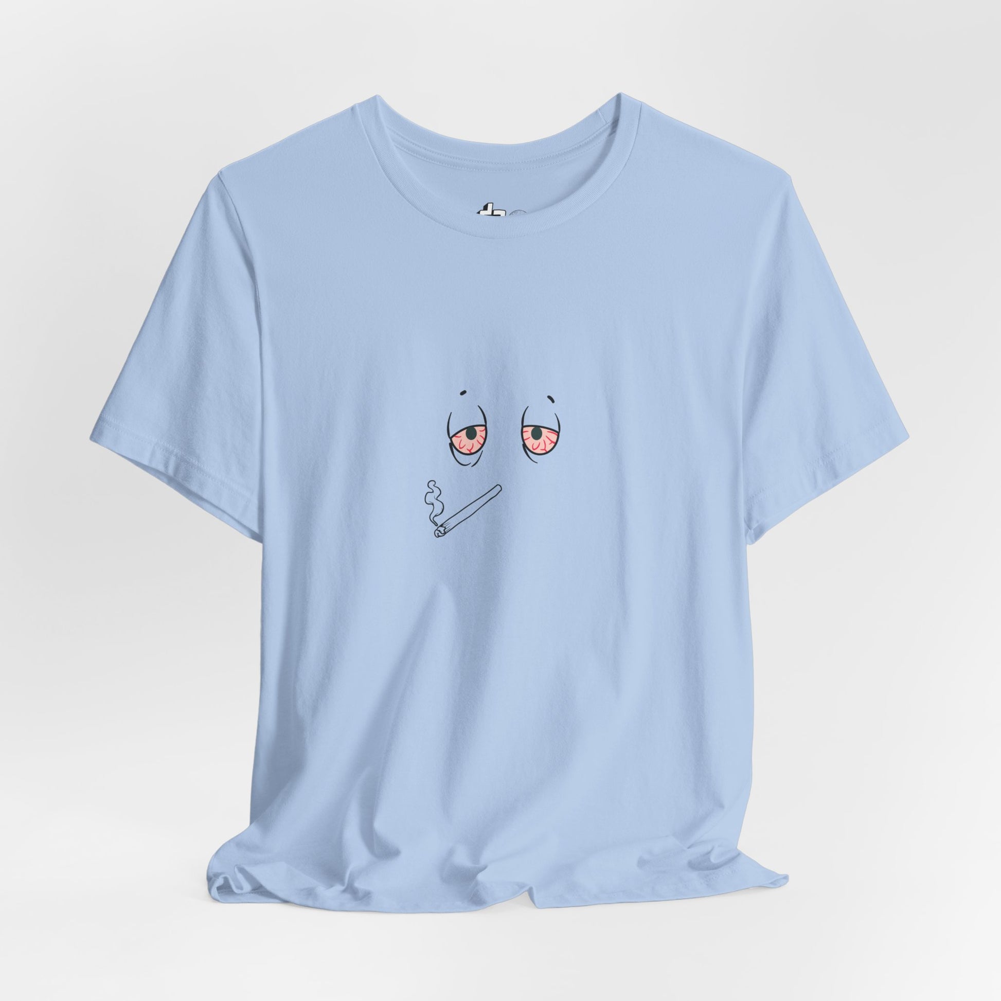 Detached Reality™ T-Shirt (Well Lit v2)