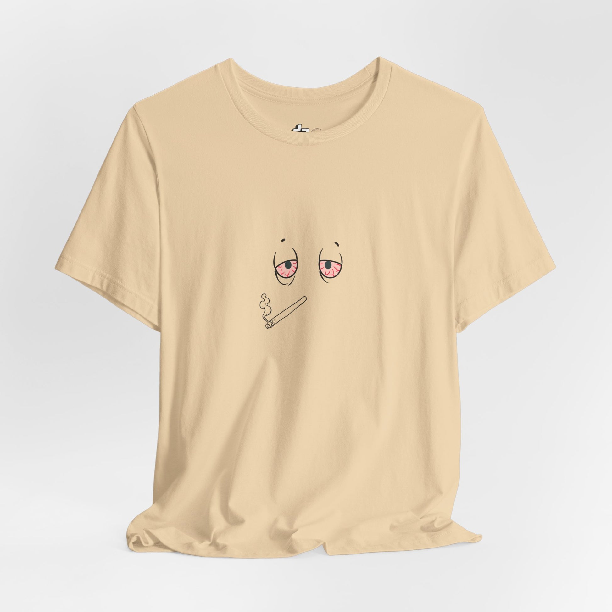 Detached Reality™ T-Shirt (Well Lit v2)