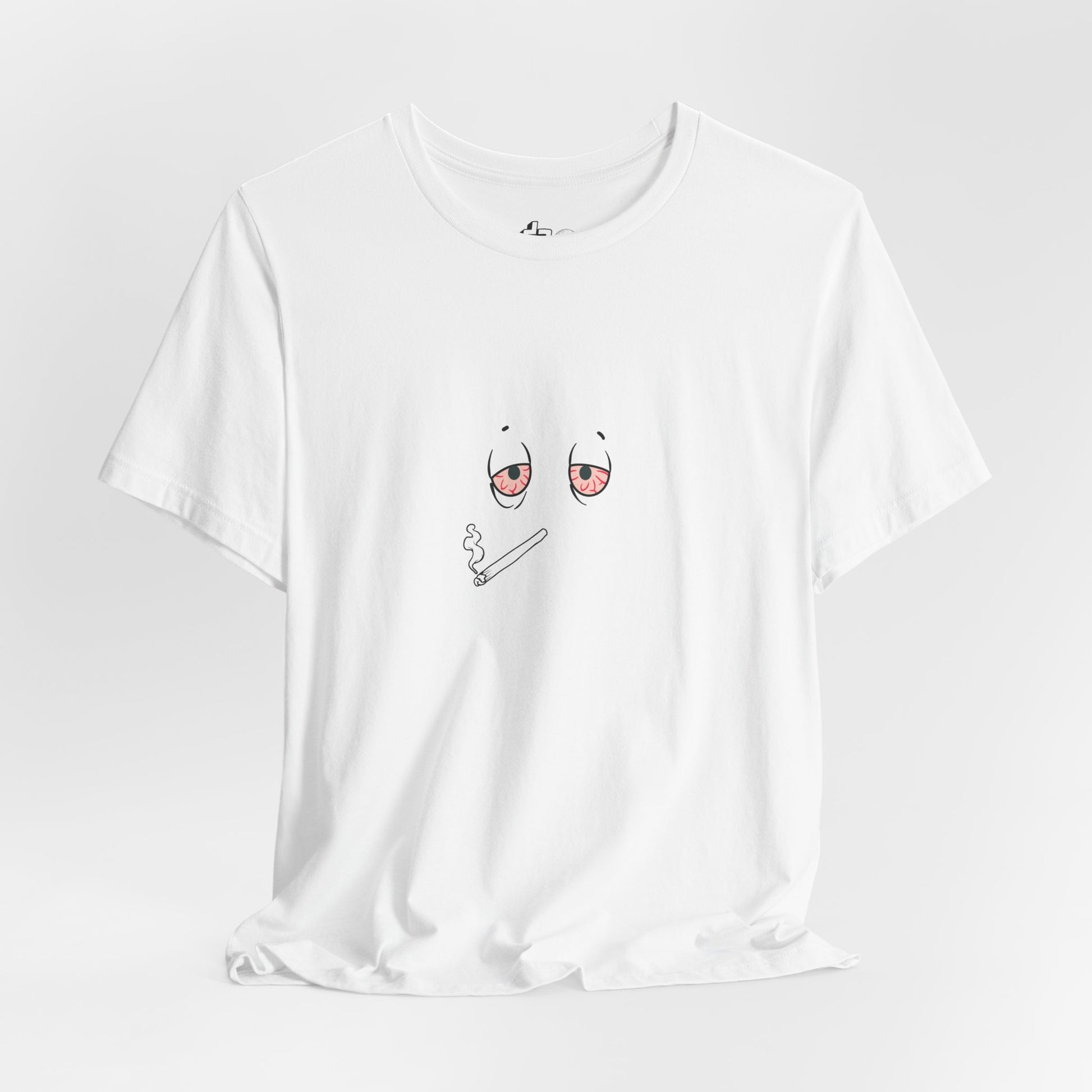 Detached Reality™ T-Shirt (Well Lit v2)