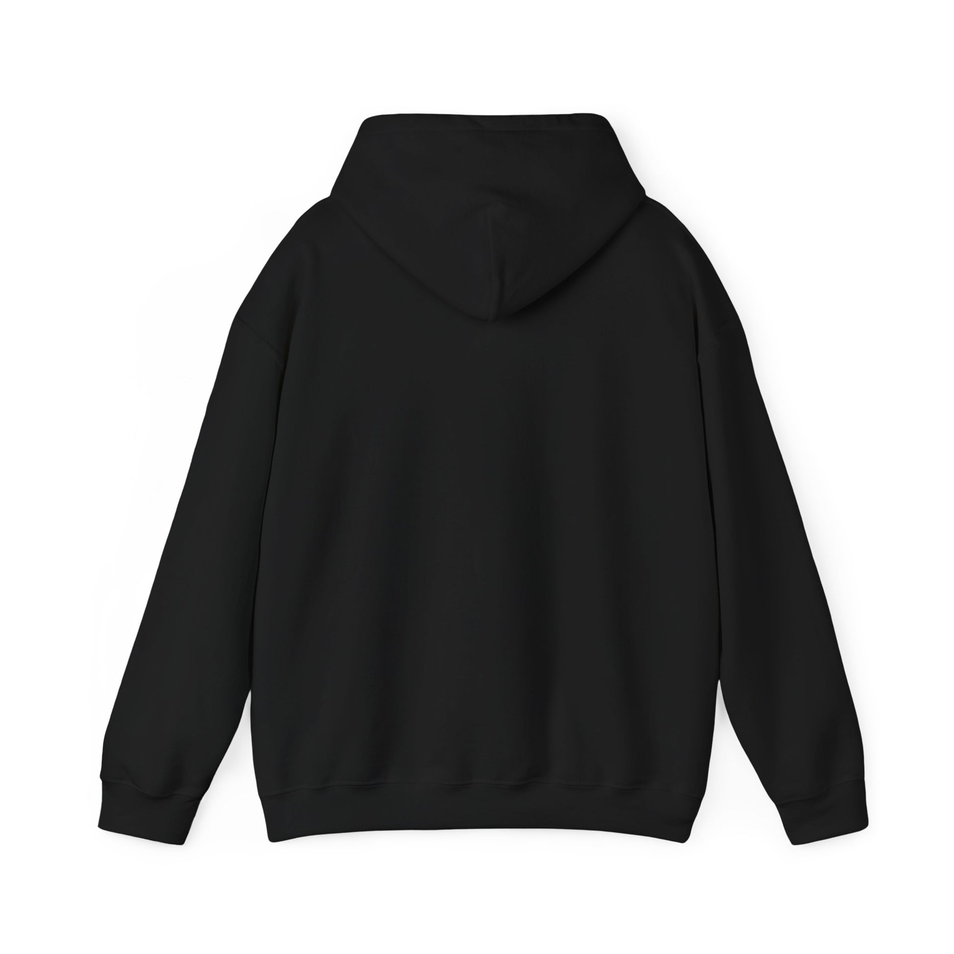 Detached Reality™ Hoodie (Freefall)